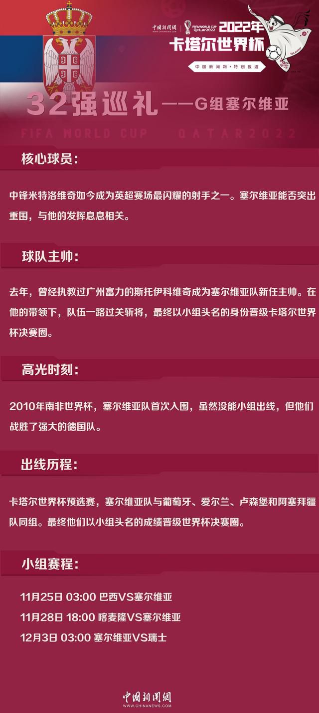 【比赛关键事件】第33分钟，穆勒右路斜传禁区，穆西亚拉跟进头球攻门得手，拜仁1-0沃尔夫斯堡。